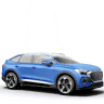 Clean Max Car Wash