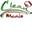 Clean Meals Miami