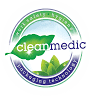 CLEAN MEDIC KFT.