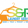 S&R Laundry Services