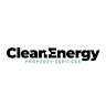 Clean Energy Maintenance Inc.
