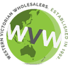 Western Victorian Wholesalers