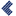 Cleanpart East, LLC