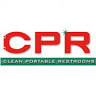 United Rentals - Reliable Onsite Services