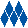 CleanPower - A Marsden Company
