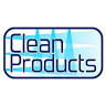 Clean Products Inc