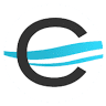 Clean Project Co., Ltd.