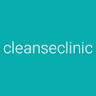 CleanseClinic