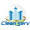 CleanServ Universal Services