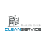 Clean Service Muskalla GmbH