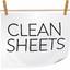 Clean Sheets Laundromat with Drop-Off Wash & Fold Service
