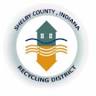 Shelby County Solid Waste Management