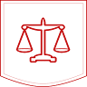 CleanSlate Michigan, a Michigan-based Bankruptcy Law Firm