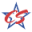 Clean Star Janitorial & Supply