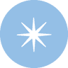 Clean Start, Inc.