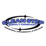Clean Step