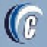 Cleantec