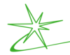 Cleantec Services