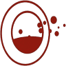 Cleantech Dry Cleaners