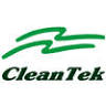 Cleantek Services