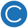 CleanTex Commercial Cleaning