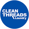 Clean Threads Laundry