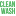 Cleanwash