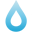 Clean Water Solutions