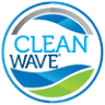 Clean Wave ATL Coin Laundry