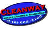 CleanWay Carpet Cleaning & Power Washing
