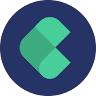 Cleanway Services