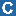 Cleanway Systems Inc