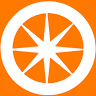 CLEANWORK ORANGE POZA RICA