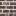 ABS Brick Cleaning Pty Ltd