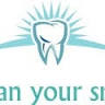 Clean your smile de Tandenbleek praktijk van Son en omgeving.tevens doen wij ook airflow gebitsreiniging.