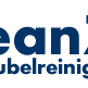 CleanZit Meubelreiniging