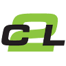 Clear2Land Consulting Ltd.