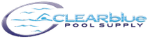 Clear Blue Pool Supply