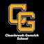 Clearbrook Gonvick School