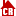 Clearbrook Roofing Ltd