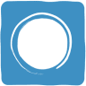 CLEAR Center of Health