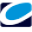Clear Channel
