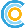 Clear Choice Orthodontist - Caloundra