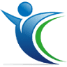 Clear Choice Physical Therapy