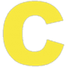 Clearchoice Ltd