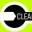 Clear Coat Auto Body bumper Repair and Collision