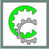 Clear Control Solutions