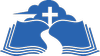 Clearcreek Chapel