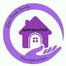Clear Creek County Advocates