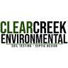 Clear Creek Environmental
